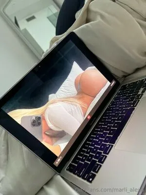 Mrl1 Alx OnlyFans Leaked Free Thumbnail Picture - #pi5i8E6ZBM