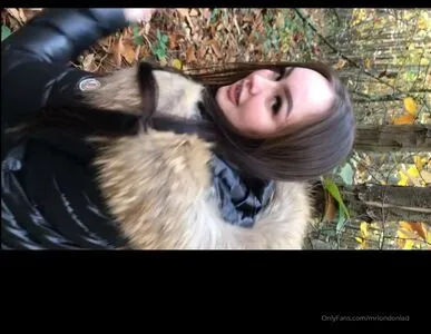 Mrldnlad OnlyFans Leaked Free Thumbnail Picture - #GEPJDW6mEY