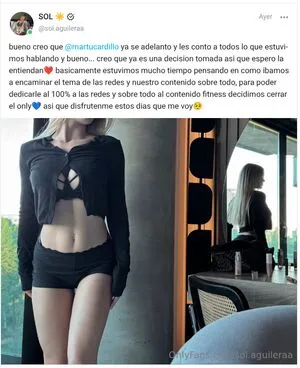 Mrldnlad OnlyFans Leaked Free Thumbnail Picture - #MDFG1fnT8O