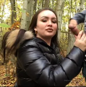 Mrldnlad OnlyFans Leaked Free Thumbnail Picture - #Z36Xpbdx5W