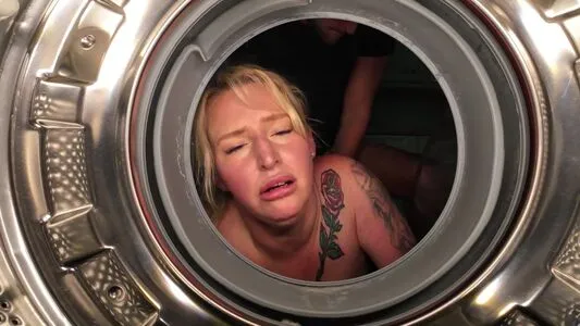 Mrldnlad OnlyFans Leaked Free Thumbnail Picture - #tKdBwn6PXi