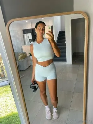 Mrlenhits OnlyFans Leaked Free Thumbnail Picture - #4ZnPxZfuB5