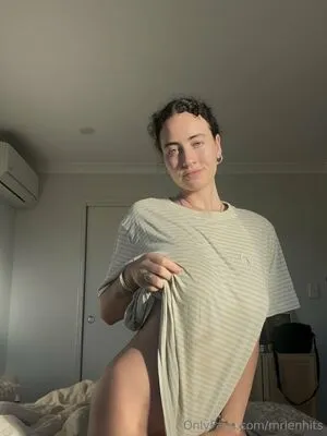 Mrlenhits OnlyFans Leaked Free Thumbnail Picture - #5NLj97I9tg