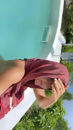Mrlenhits OnlyFans Leaked Free Thumbnail Picture - #HV5zjPHcoI