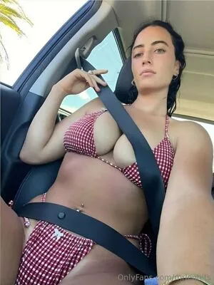 Mrlenhits OnlyFans Leaked Free Thumbnail Picture - #IlqjqSDYVv