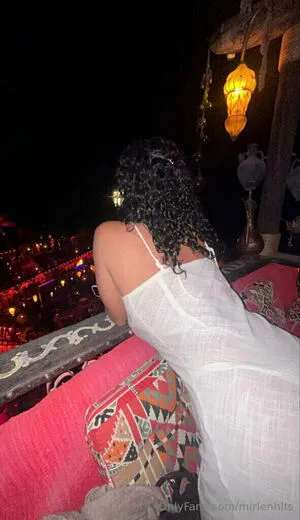 Mrlenhits OnlyFans Leaked Free Thumbnail Picture - #KSemsHbx92