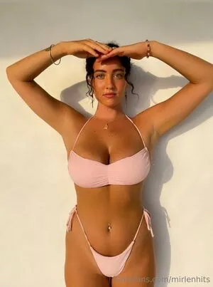Mrlenhits OnlyFans Leaked Free Thumbnail Picture - #KsB7Fe1Vkf