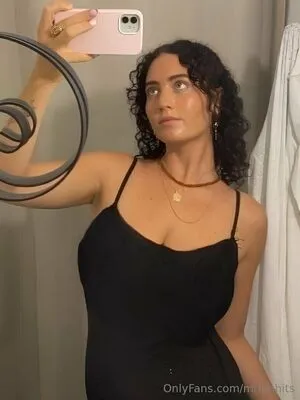 Mrlenhits OnlyFans Leaked Free Thumbnail Picture - #XQDVkmNPeM