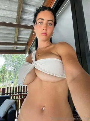 Mrlenhits OnlyFans Leaked Free Thumbnail Picture - #h2pgWnWmLr