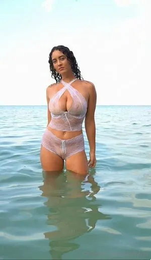 Mrlenhits OnlyFans Leaked Free Thumbnail Picture - #sA4zpKX6vR