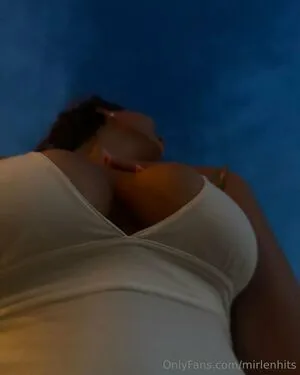 Mrlenhits OnlyFans Leaked Free Thumbnail Picture - #vt8j4efcUw
