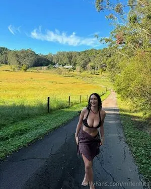 Mrlenhits OnlyFans Leaked Free Thumbnail Picture - #zg2NDMNbOT