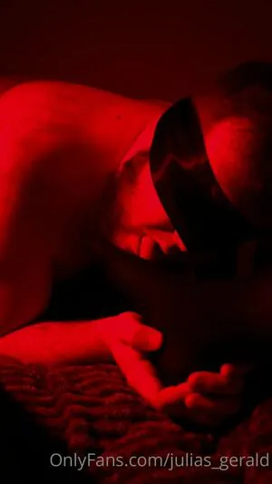 Mrloveylatex OnlyFans Leaked Free Thumbnail Picture - #CRr7xaJ3Ji