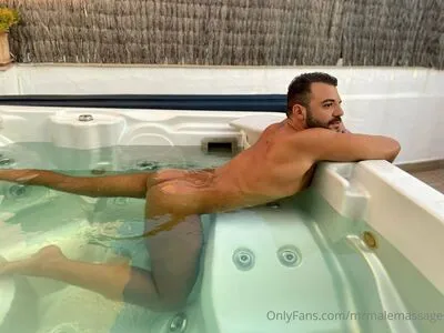 Mrmalemassage OnlyFans Leaked Free Thumbnail Picture - #3vGh7dYwOU