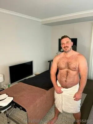 Mrmalemassage OnlyFans Leaked Free Thumbnail Picture - #BrwmSoWjdr