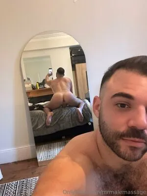 Mrmalemassage OnlyFans Leaked Free Thumbnail Picture - #F0J2OXpPtk