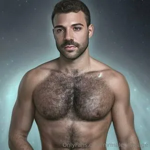 Mrmalemassage OnlyFans Leaked Free Thumbnail Picture - #Q7pAANt9Lh