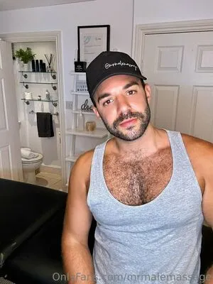Mrmalemassage OnlyFans Leaked Free Thumbnail Picture - #RnXEvG7HO9