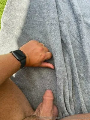 Mrmalemassage OnlyFans Leaked Free Thumbnail Picture - #VYoOeH9d4F