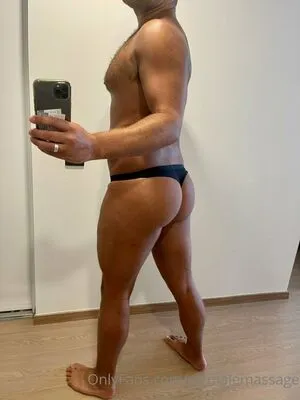 Mrmalemassage OnlyFans Leaked Free Thumbnail Picture - #YbMCzTfHvz