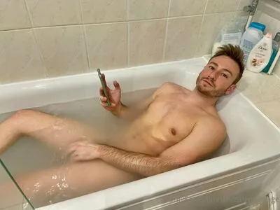 Mrmalemassage OnlyFans Leaked Free Thumbnail Picture - #c3kUx8TV1G