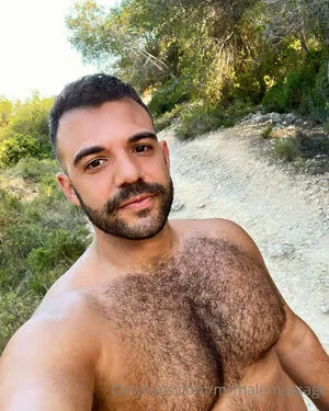 Mrmalemassage OnlyFans Leaked Free Thumbnail Picture - #jGOt93tOxg