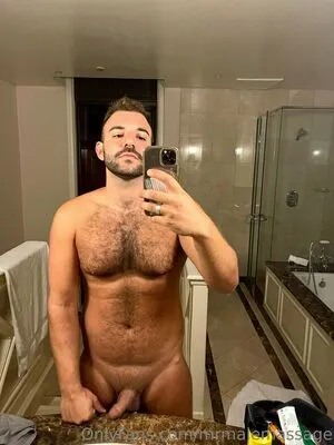 Mrmalemassage OnlyFans Leaked Free Thumbnail Picture - #oRVQ5dcpQG