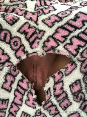 Mrmrse OnlyFans Leaked Free Thumbnail Picture - #GBc1NDKkFQ