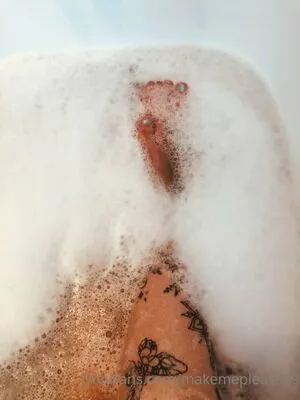 Mrmrse OnlyFans Leaked Free Thumbnail Picture - #SDzVOrGOi9