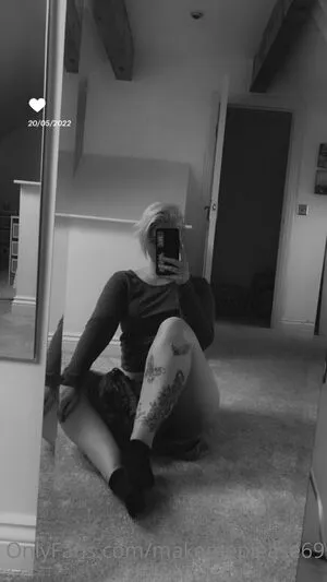 Mrmrse OnlyFans Leaked Free Thumbnail Picture - #rs2XmzwPhe