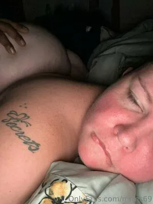 Mrms69 OnlyFans Leaked Free Thumbnail Picture - #46luf6oSaU