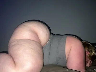 Mrms69 OnlyFans Leaked Free Thumbnail Picture - #CfJJGywxDk