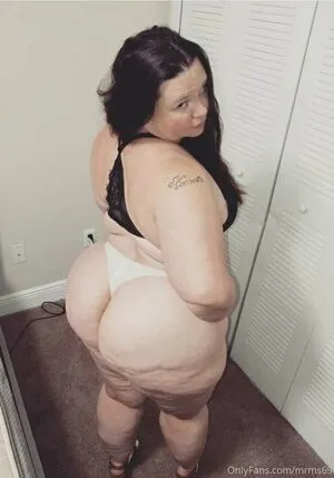 Mrms69 OnlyFans Leaked Free Thumbnail Picture - #H2reCoOxvE