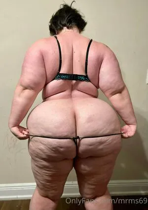 Mrms69 OnlyFans Leaked Free Thumbnail Picture - #KHr8gyZ49w