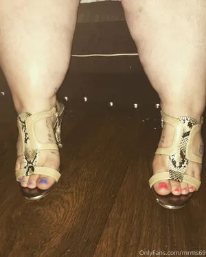 Mrms69 OnlyFans Leaked Free Thumbnail Picture - #KJXV0EZlHD
