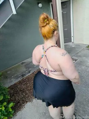 Mrms69 OnlyFans Leaked Free Thumbnail Picture - #KdG7WUDBBN