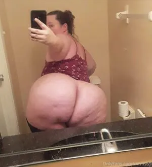 Mrms69 OnlyFans Leaked Free Thumbnail Picture - #LKrpQJAJHG