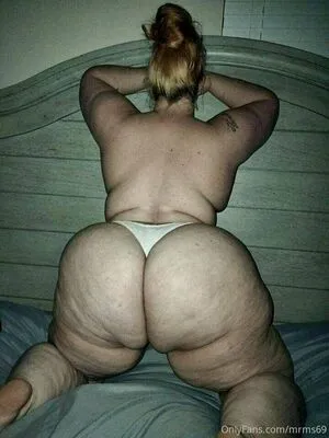 Mrms69 OnlyFans Leaked Free Thumbnail Picture - #O55BQmydy7