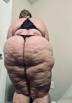 Mrms69 OnlyFans Leaked Free Thumbnail Picture - #Ql8WVBnums