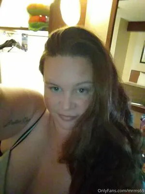 Mrms69 OnlyFans Leaked Free Thumbnail Picture - #RTjXmh3hm2