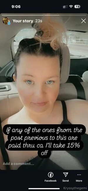 Mrms69 OnlyFans Leaked Free Thumbnail Picture - #VFTDuwMs6G