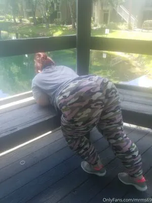 Mrms69 OnlyFans Leaked Free Thumbnail Picture - #VbDngbe9OL