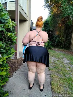 Mrms69 OnlyFans Leaked Free Thumbnail Picture - #WHPrMytCwD