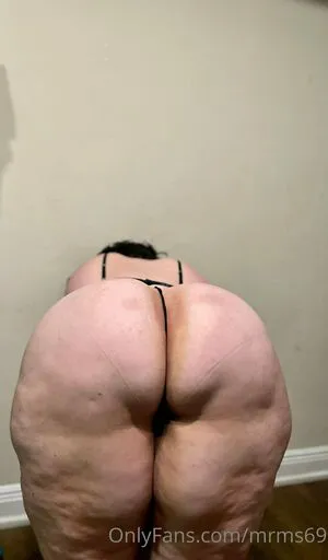 Mrms69 OnlyFans Leaked Free Thumbnail Picture - #ZSF9zlbtOO