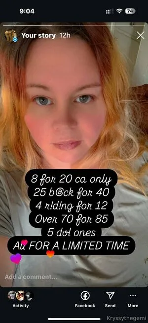 Mrms69 OnlyFans Leaked Free Thumbnail Picture - #cc60j6TreF
