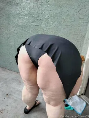 Mrms69 OnlyFans Leaked Free Thumbnail Picture - #dmtfgI9H6P