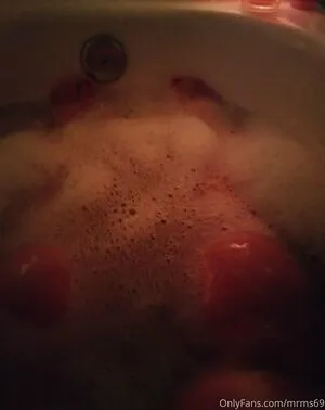 Mrms69 OnlyFans Leaked Free Thumbnail Picture - #fNyo5QzeZG