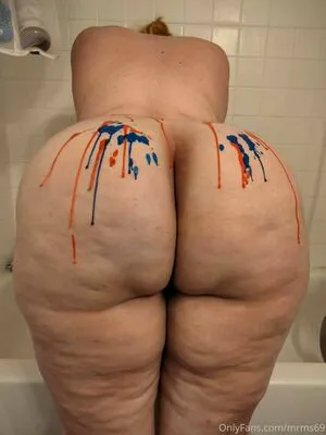 Mrms69 OnlyFans Leaked Free Thumbnail Picture - #liAsbiD5rW