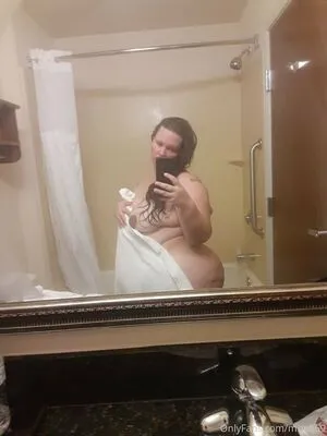 Mrms69 OnlyFans Leaked Free Thumbnail Picture - #oEtbcRXGP0