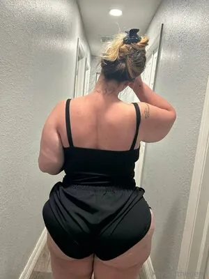 Mrms69 OnlyFans Leaked Free Thumbnail Picture - #sGTFIXaSQh